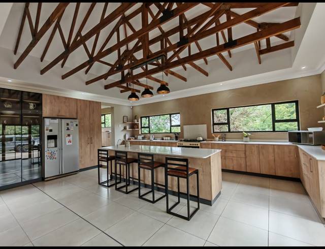 49,991M² FARM FOR SALE IN THREE RIVERS EAST